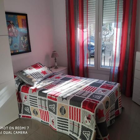 Apartamentos La Bodega La Zarza  Exteriör bild