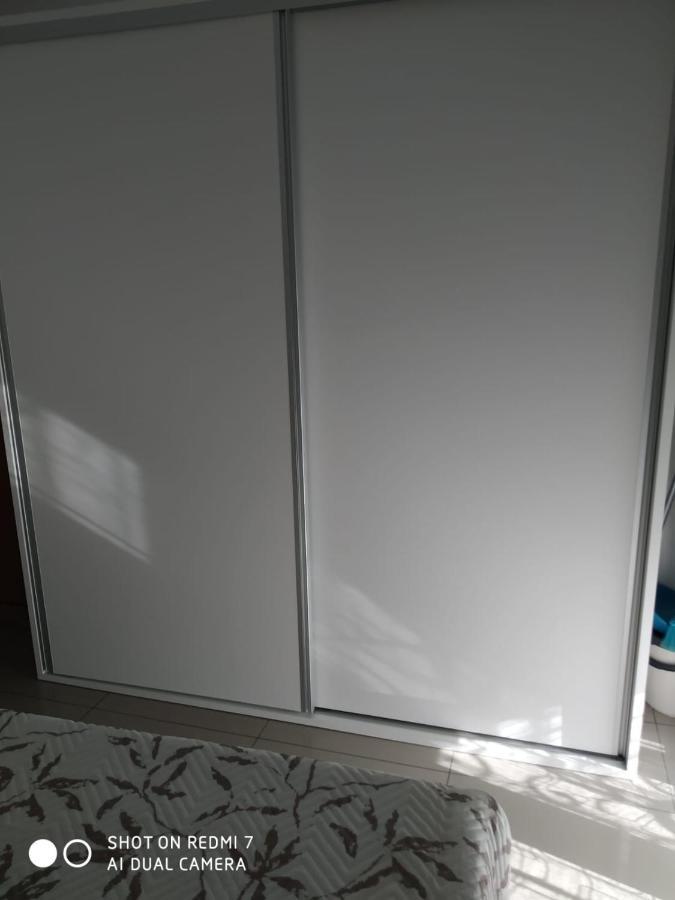 Apartamentos La Bodega La Zarza  Exteriör bild