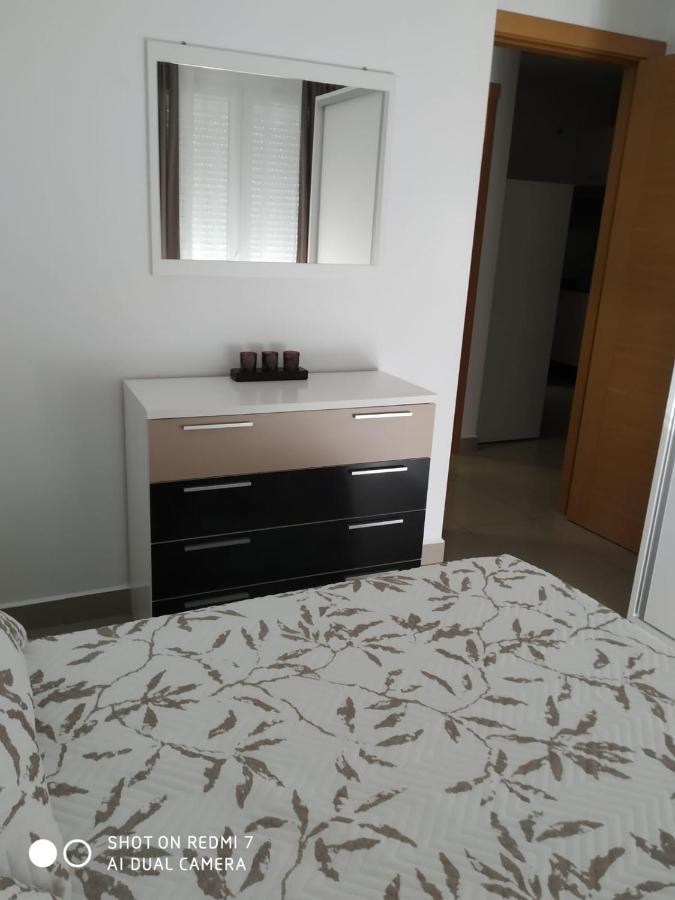 Apartamentos La Bodega La Zarza  Exteriör bild